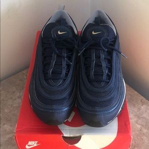 Nike Air Max 97